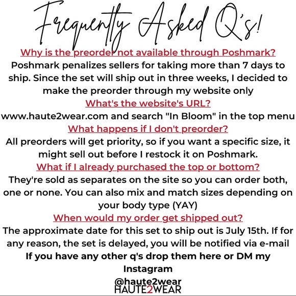 ✨ON SALE✨In Bloom Pink Daisy Print Sweater - Picture 10 of 11